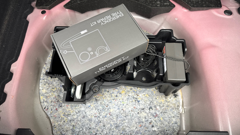 Vauxhall Corsa 1.5 Turbo D Elite Nav 5dr Diesel Hatchback